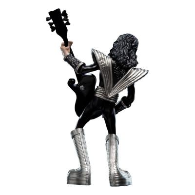 KISS Figura Mini Epics The Spaceman 19 cm