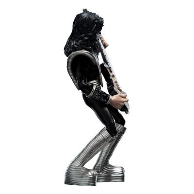 KISS Figura Mini Epics The Spaceman 19 cm