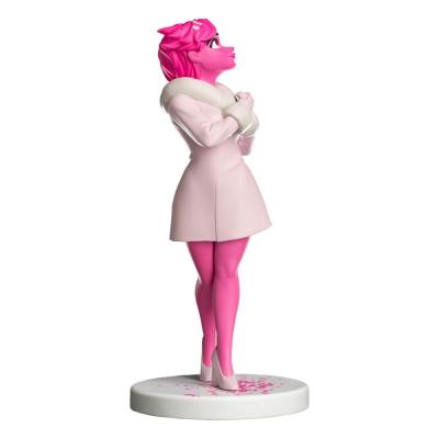Lore Olympus x Weta Workshop Figura Mini Persephone 15 cm