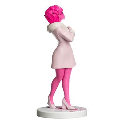 Lore Olympus x Weta Workshop Figura Mini Persephone 15 cm