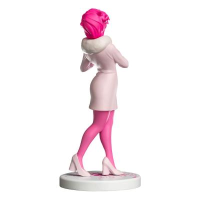 Lore Olympus x Weta Workshop Figura Mini Persephone 15 cm