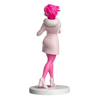Lore Olympus x Weta Workshop Figura Mini Persephone 15 cm