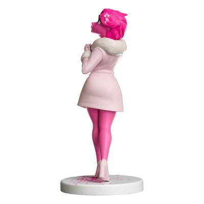 Lore Olympus x Weta Workshop Figura Mini Persephone 15 cm