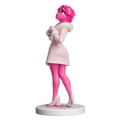 Lore Olympus x Weta Workshop Figura Mini Persephone 15 cm
