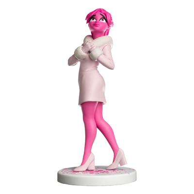 Lore Olympus x Weta Workshop Figura Mini Persephone 15 cm