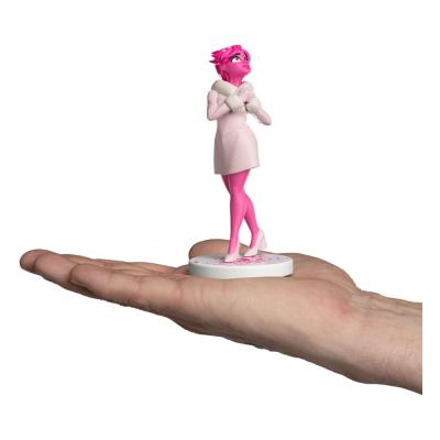 Lore Olympus x Weta Workshop Figura Mini Persephone 15 cm