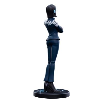 Lore Olympus x Weta Workshop Figura Mini Hecate 15 cm