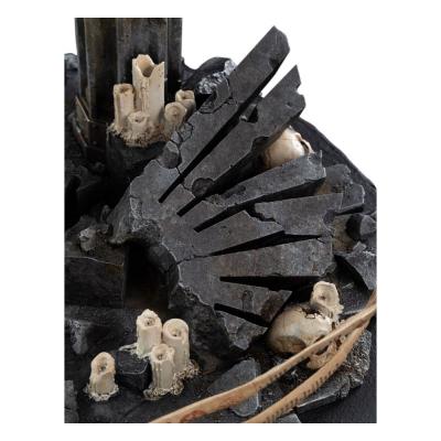 Warhammer 40,000 Estatua 1/6 Celestine the Living Saint Limited Edition 96 cm