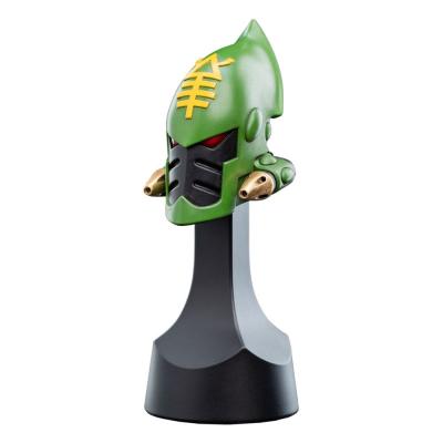 Warhammer 40,000 Réplica 1/4 Striking Scorpion Helm 15 cm