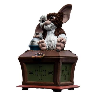 Gremlins Figura Mini Epics Gizmo 12 cm