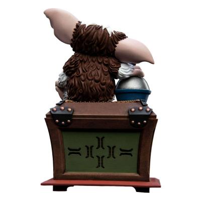 Gremlins Figura Mini Epics Gizmo 12 cm