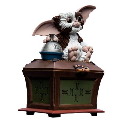 Gremlins Figura Mini Epics Gizmo 12 cm