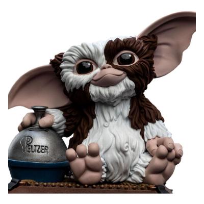 Gremlins Figura Mini Epics Gizmo 12 cm