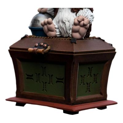 Gremlins Figura Mini Epics Gizmo 12 cm