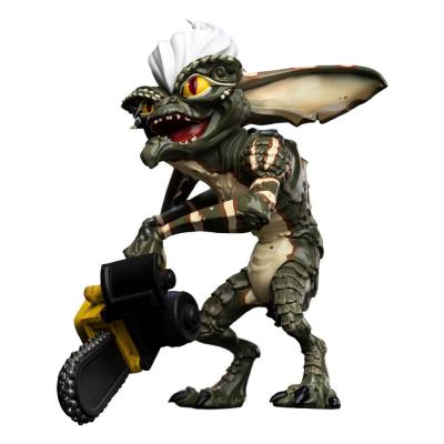 Gremlins Figura Mini Epics Stripe 12 cm