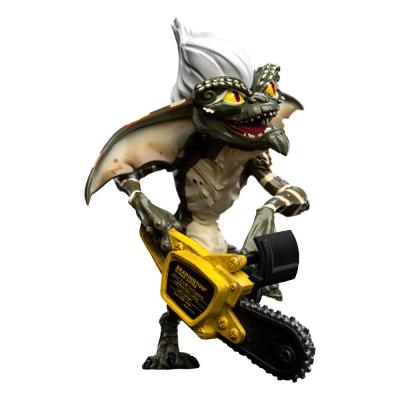 Gremlins Figura Mini Epics Stripe 12 cm