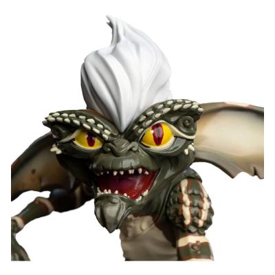 Gremlins Figura Mini Epics Stripe 12 cm