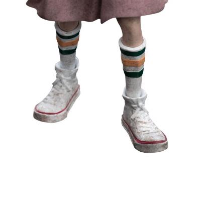 Stranger Things Figura Mini Epics Eleven (Season 1) 14 cm