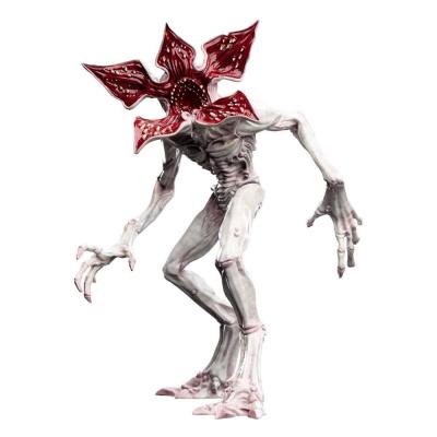 Stranger Things Figura Mini Epics The Demogorgon (Season 1) 17 cm