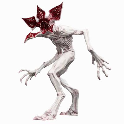 Stranger Things Figura Mini Epics The Demogorgon (Season 1) 17 cm