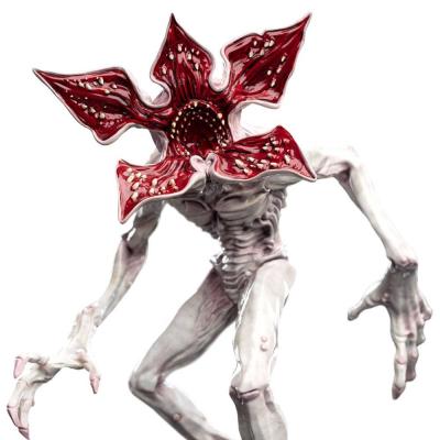 Stranger Things Figura Mini Epics The Demogorgon (Season 1) 17 cm