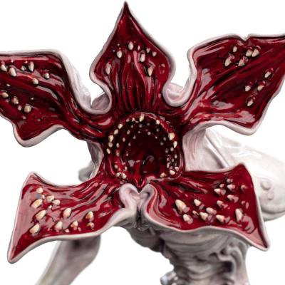 Stranger Things Figura Mini Epics The Demogorgon (Season 1) 17 cm