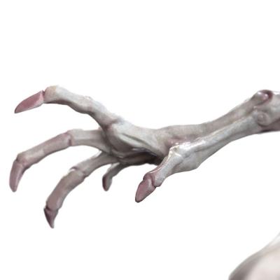 Stranger Things Figura Mini Epics The Demogorgon (Season 1) 17 cm