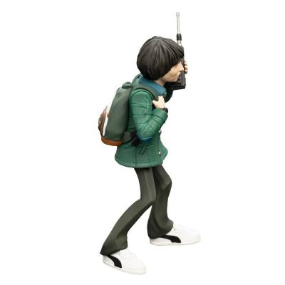 Stranger Things Figura Mini Epics Mike Wheeler (Season 1) 15 cm