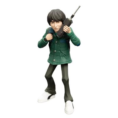 Stranger Things Figura Mini Epics Mike Wheeler (Season 1) 15 cm