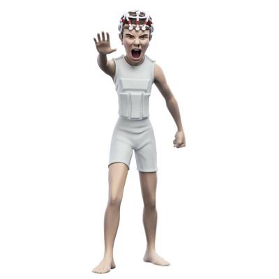 Stranger Things Figuras Mini Epics Vecna & Eleven (Season 4) Twin Pack 16 cm