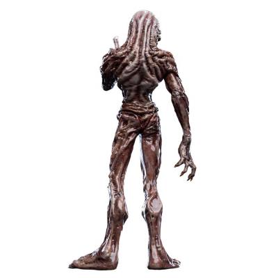 Stranger Things Figuras Mini Epics Vecna & Eleven (Season 4) Twin Pack 16 cm