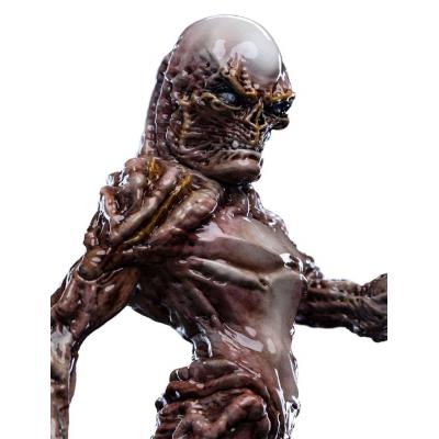 Stranger Things Figuras Mini Epics Vecna & Eleven (Season 4) Twin Pack 16 cm