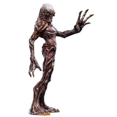 Stranger Things Figuras Mini Epics Vecna & Eleven (Season 4) Twin Pack 16 cm