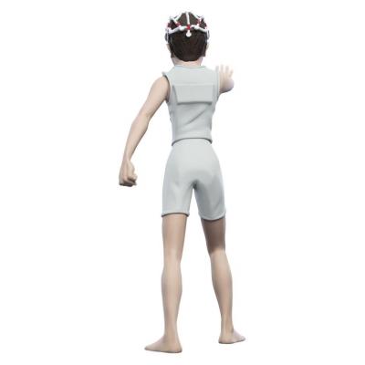 Stranger Things Figuras Mini Epics Vecna & Eleven (Season 4) Twin Pack 16 cm
