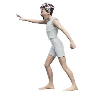 Stranger Things Figuras Mini Epics Vecna & Eleven (Season 4) Twin Pack 16 cm