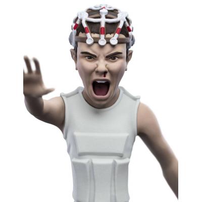 Stranger Things Figuras Mini Epics Vecna & Eleven (Season 4) Twin Pack 16 cm
