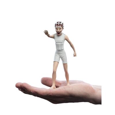 Stranger Things Figuras Mini Epics Vecna & Eleven (Season 4) Twin Pack 16 cm