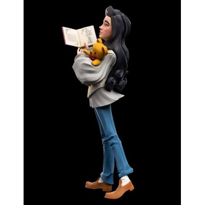 Dentro del laberinto Figura Mini Epics Sarah Williams 16 cm