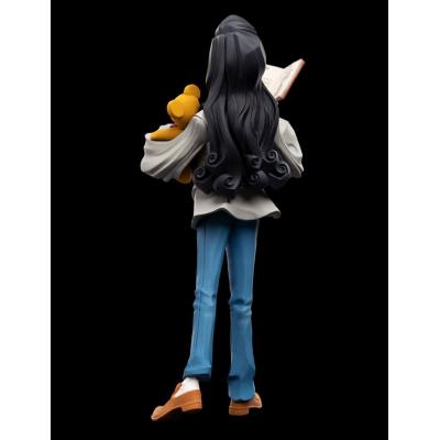 Dentro del laberinto Figura Mini Epics Sarah Williams 16 cm
