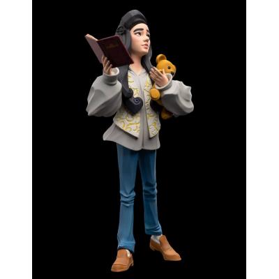 Dentro del laberinto Figura Mini Epics Sarah Williams 16 cm