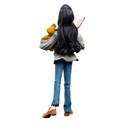 Dentro del laberinto Figura Mini Epics Sarah Williams 16 cm