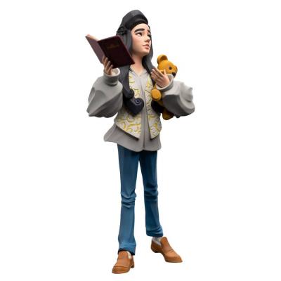 Dentro del laberinto Figura Mini Epics Sarah Williams 16 cm