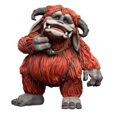 Dentro del laberinto Figura Mini Epics Ludo 16 cm