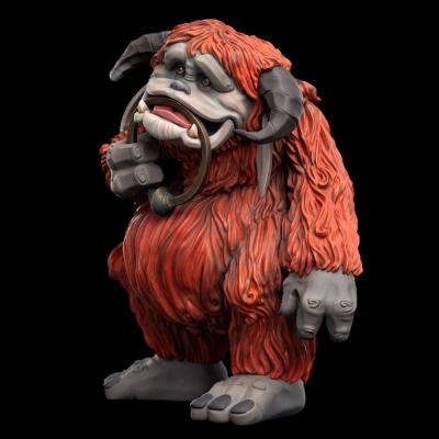 Dentro del laberinto Figura Mini Epics Ludo 16 cm