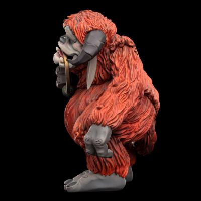 Dentro del laberinto Figura Mini Epics Ludo 16 cm