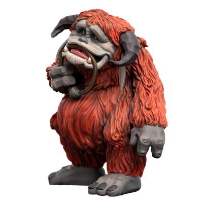 Dentro del laberinto Figura Mini Epics Ludo 16 cm