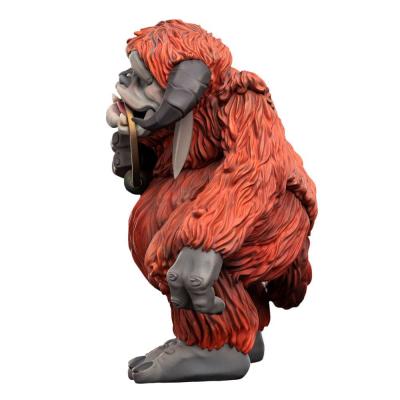 Dentro del laberinto Figura Mini Epics Ludo 16 cm