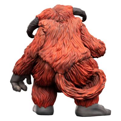 Dentro del laberinto Figura Mini Epics Ludo 16 cm