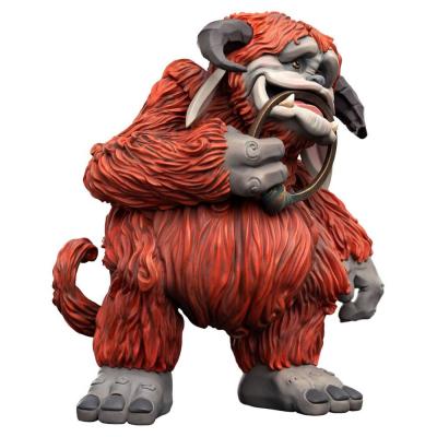 Dentro del laberinto Figura Mini Epics Ludo 16 cm