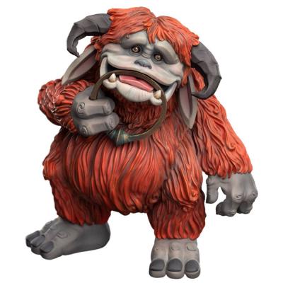 Dentro del laberinto Figura Mini Epics Ludo 16 cm